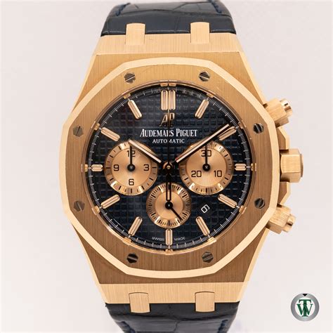 audemars piguet mini royal oak|Audemars Piguet royal oak movement.